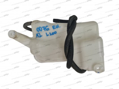 KL1T kiegyenlítő tartály 20210910_141444